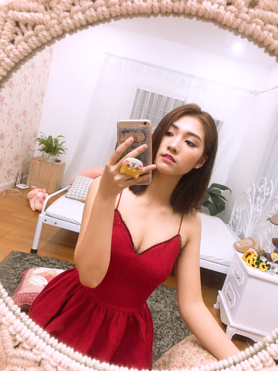 /UserFiles/miss/miss2019/PhamThiLuyenS5/pham-thi-luyem-s5 (9).jpg